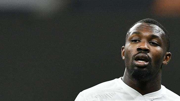 Sky De - Thuram via in estate da free agent. Chelsea e Bayern si chiamano fuori dalla corsa