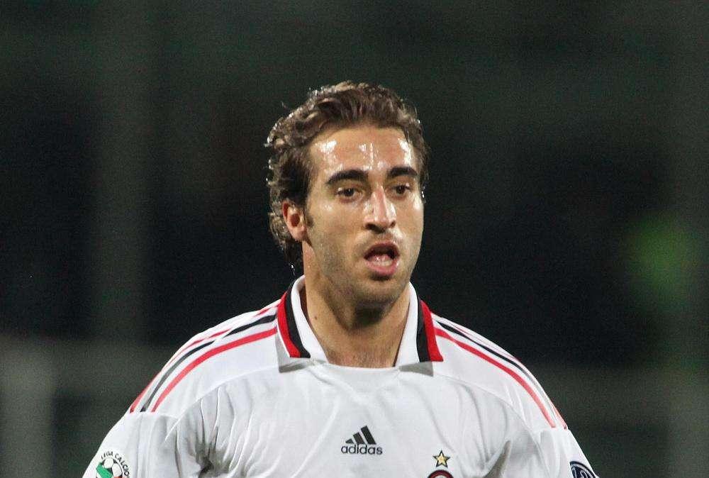 Continua la disparità: se Flamini si chiamasse Muntari...