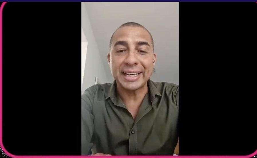 Trezeguet: "Vedo una Juve competitiva, il fatto di non giocare le Coppe conta moltissimo" 