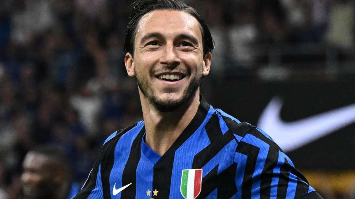 Pagelle GdS - Darmian il migliore, Asllani risponde, Arnautovic corpo estraneo