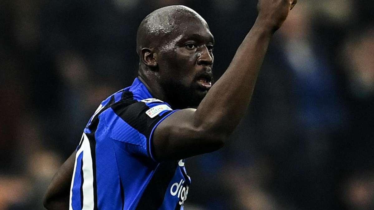 Inter-Porto, le pagelle - Onana come un punching ball, Dzeko nervoso. Big Rom è tornato