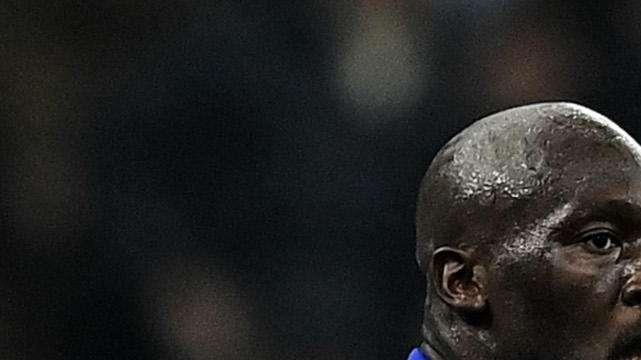 Corsera - Inter e Porto, cosa può cambiare in diciotto giorni: il fattore Lukaku e il vantaggio dei lusitani