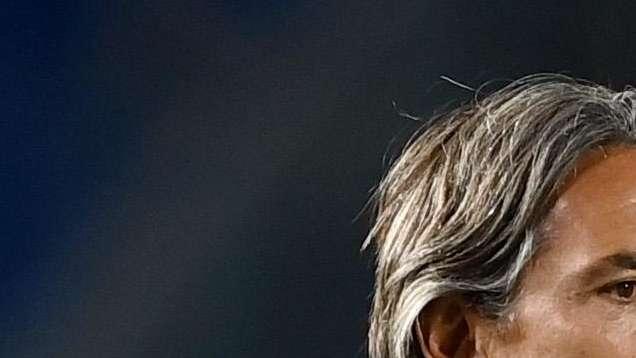 Filippo Inzaghi: "Simone un fuoriclasse. Critiche ingiustificate, ha dimostrato di essere anche più forte di Guardiola"