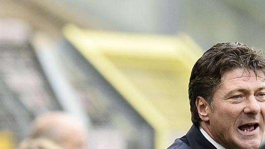 Compagnoni: "Mazzarri, che meriti! Tre particolari"