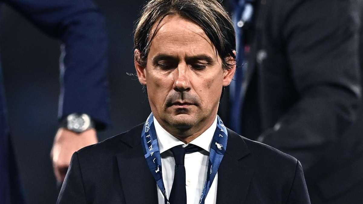 GdS - Inzaghi ha banalizzato Guardiola: il City non ha rubato, ma il ko dell'Inter non è giusto. Il premio della critica...