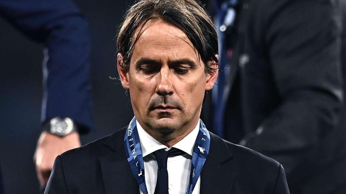 CdS - E ora a Inzaghi manca un 9: il dossier più corposo riguarda Balogun