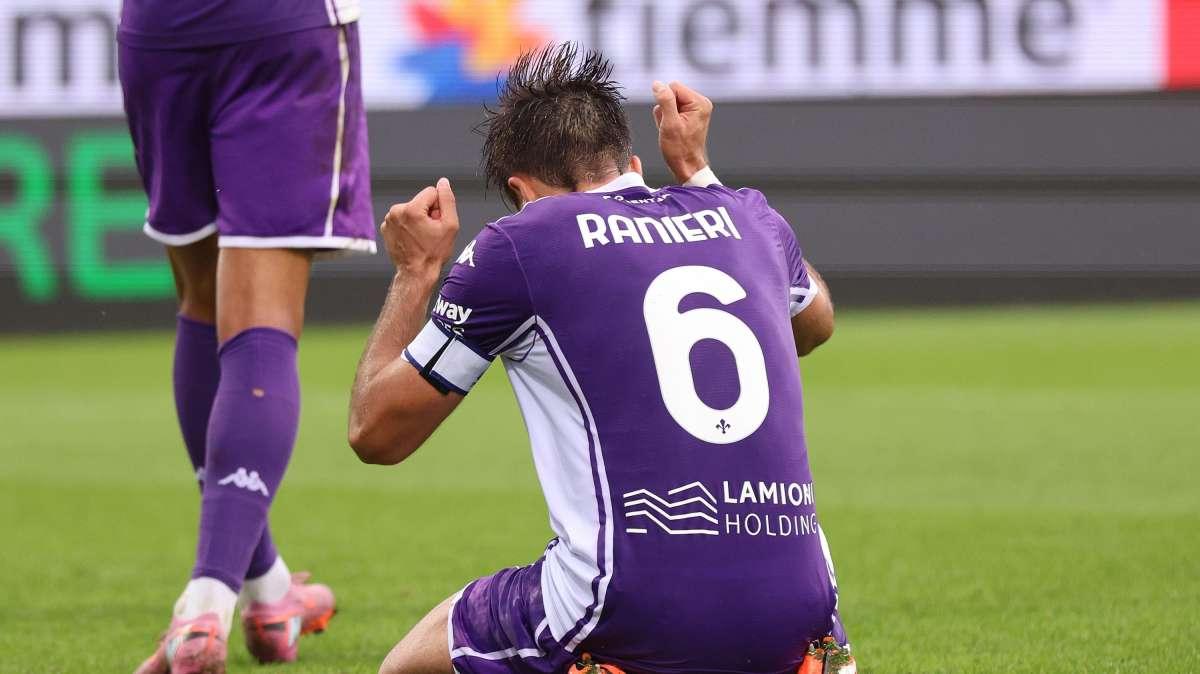 Tra Torino e Pisa un pari con 4 gol e tante emozioni. Il Lecce sbanca il Franchi: Fiorentina ultima, Pioli verso l'esonero?