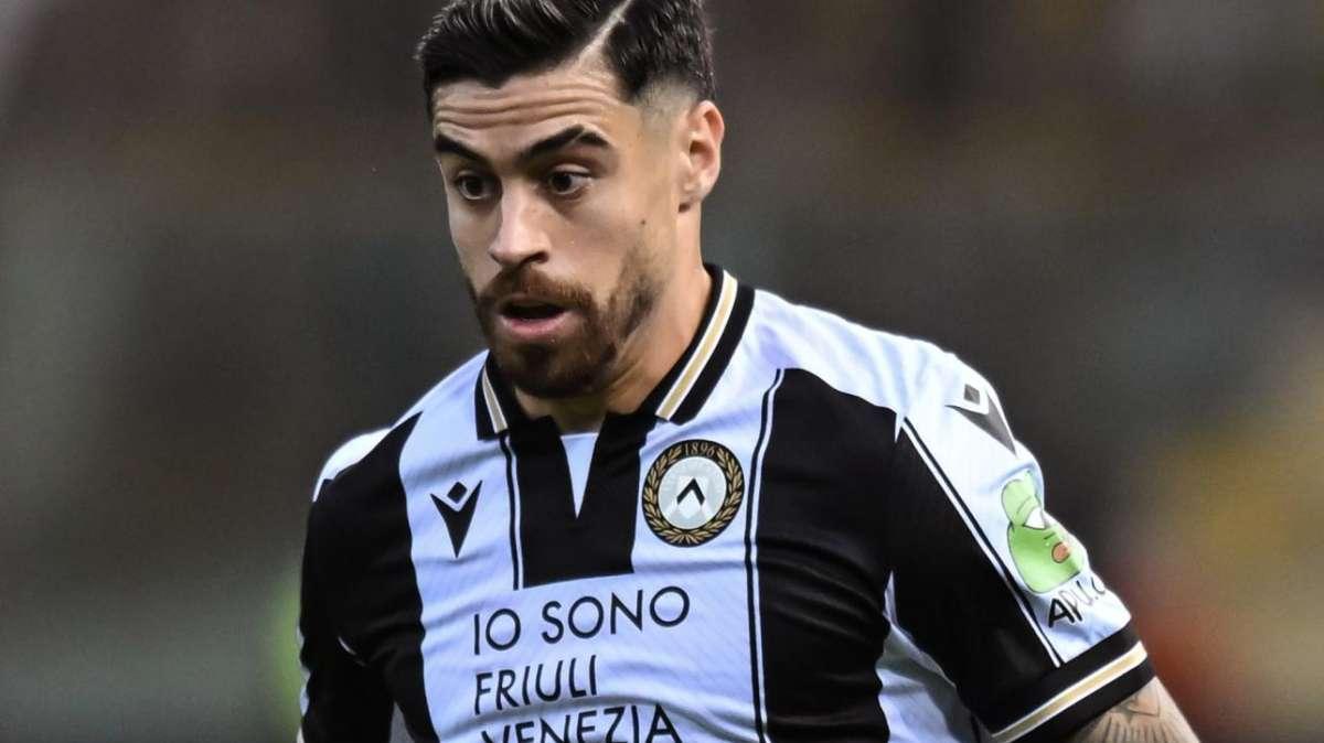 Qui Udinese - Runjaic senza tre pedine: la probabile formazione
