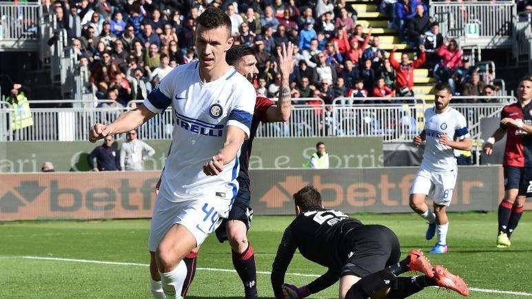 Accordo trovato per il trasferimento di Perisic al Manchester United: l'Inter incasserà 46 milioni di euro