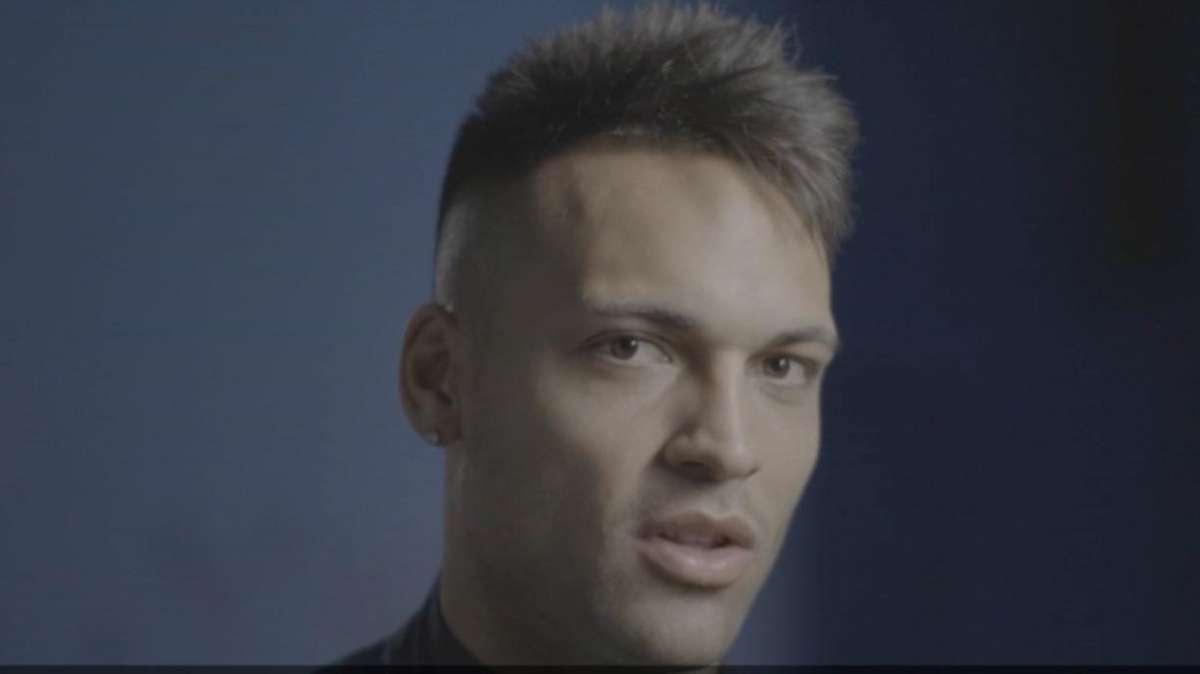 Lautaro: "City difficile ma spero di sollevare la Coppa. La finale è un sogno che si avvera, vogliamo godercelo"