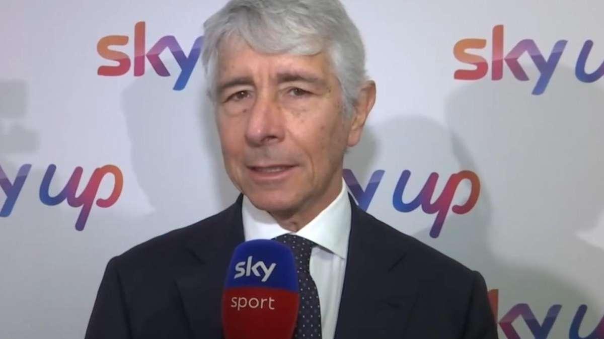 L'avviso di Abodi: "Bisogna contrastare non solo i comportamenti violenti, ma anche l'economia criminale"