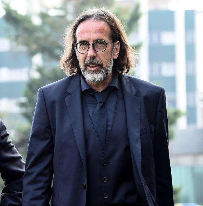 Settore giovanile, otto categorie in campo nel weekend: il programma
