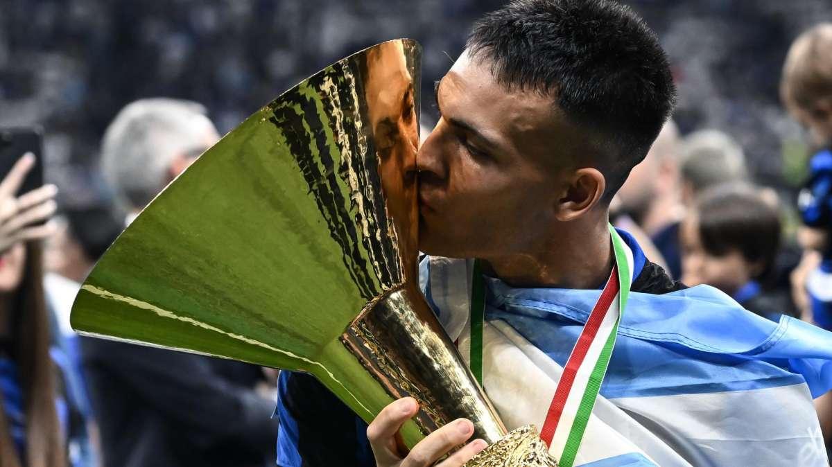 Lautaro-Inter, tutto fatto per il rinnovo: annuncio prima del rientro del Toro dalla Copa America?