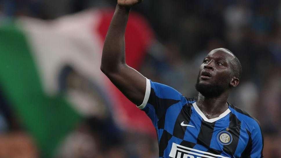 WhoScored.com - La top 11 del 2021 fino a questo momento: presenti due nerazzurri