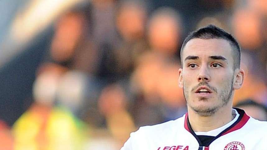 Pasquato: "Scudetto? La Juve parte dietro l'Inter. Ma la carta si strappa in un secondo quando le cose girano..."