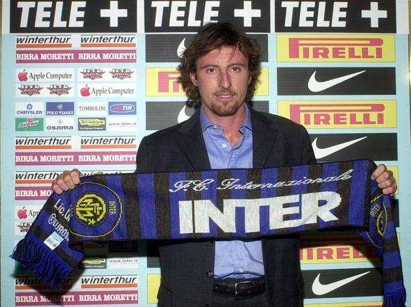 Macellari: "Inter sogno irrealizzato, Blanc persona speciale. Il Fenomeno unico, ma Maradona è sopra tutti"