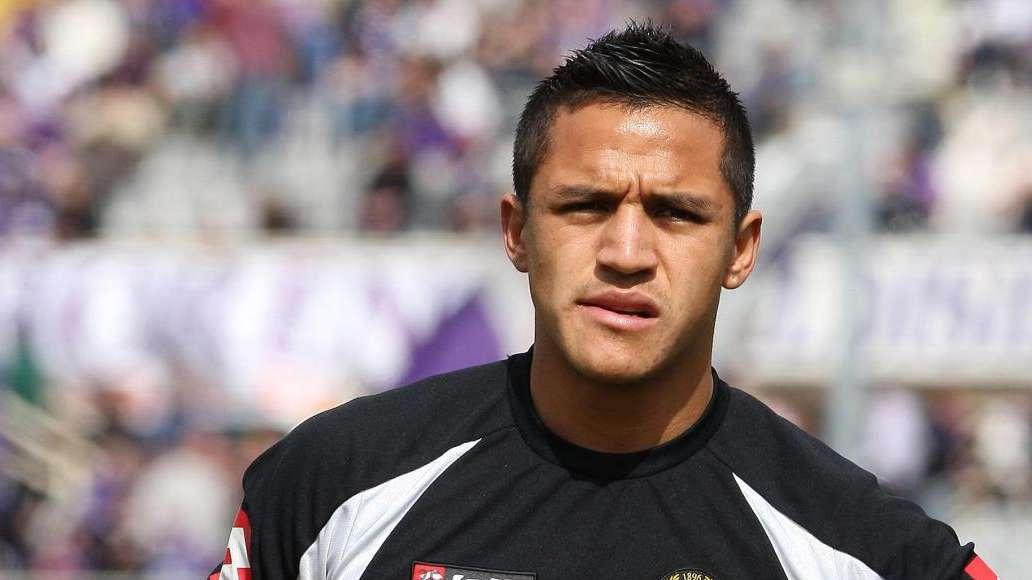La Florio: "Per Sanchez non mancano le offerte"