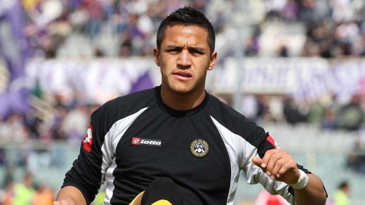 Sanchez sfuma? Pozzo: "Costa sui 30 milioni, c'è il Chelsea. E l'Inter..."