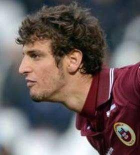 Di Gennaro: "Meglio Handa di Buffon. Ma JC è il top"