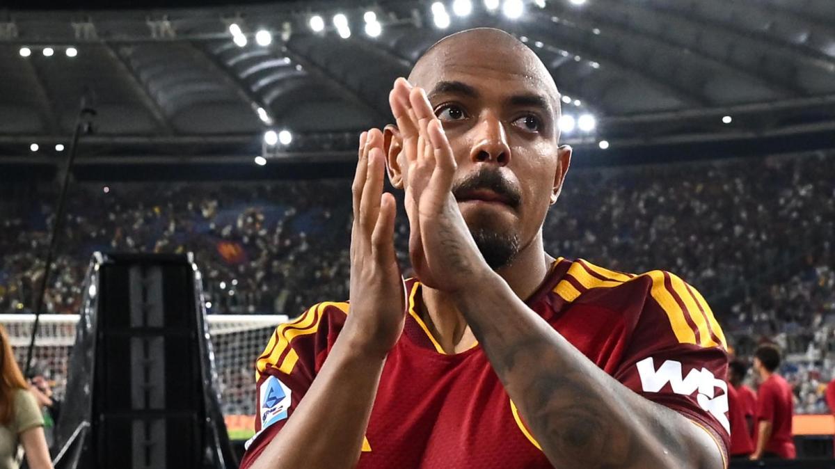 Ciclone Malen: per i bookies scalzerà Lautaro dal trono di re dei bomber