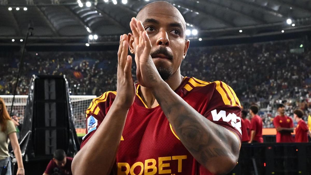 Bookies - Capocannoniere, Malen scatta. Lautaro l'altro canididato