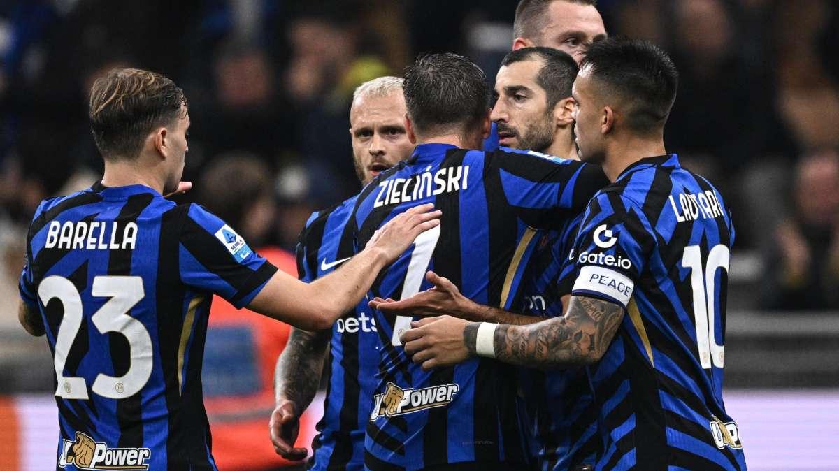 Mondiale per Club, l'Inter eviterà subito City, Real, Bayern e PSG: ecco perché. Big sudamericane tra le insidie