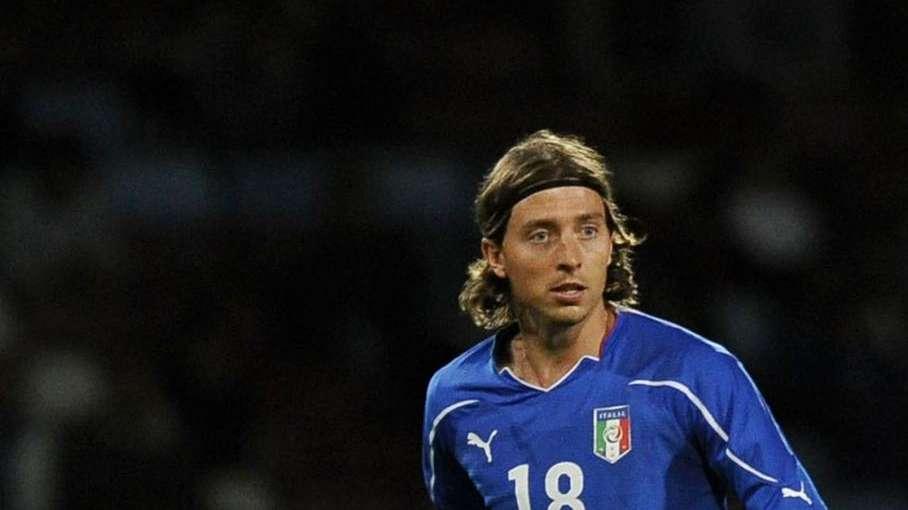 Montolivo-Inler, destini incrociati. E l'Inter osserva