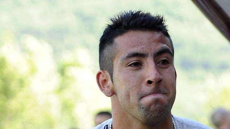 Isla rimane in stand by. La Juve prima vuole Zuniga