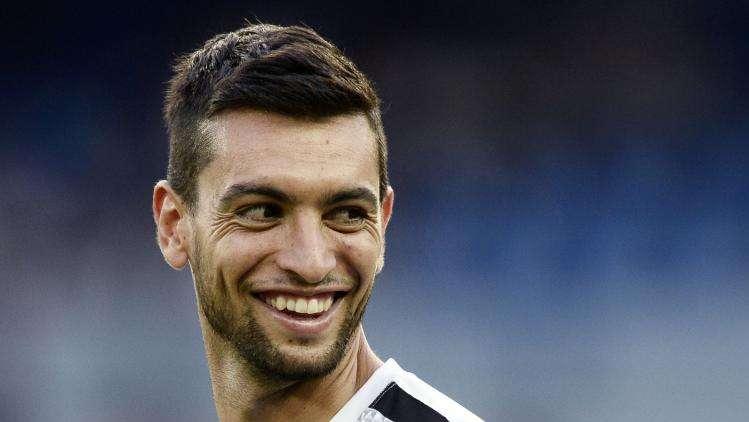 Paganin: "Inter, Pastore regalo migliore per la UCL"