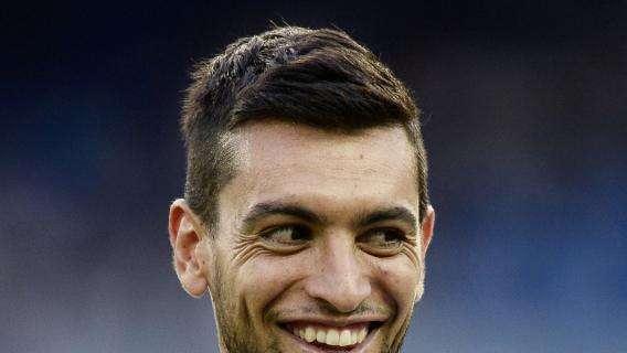 UFFICIALE - Roma, ecco Javier Pastore: 24,7 milioni nelle casse del Psg