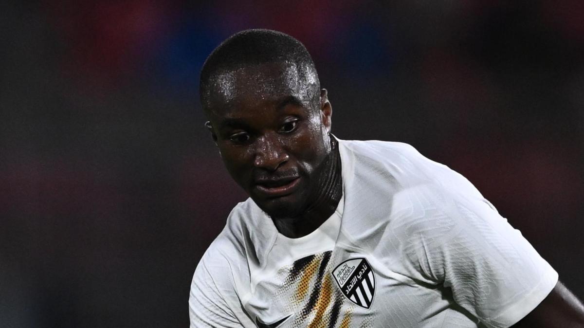 GdS - Dopo l'addio a Palestra l'Inter predica calma: i nomi sul taccuino