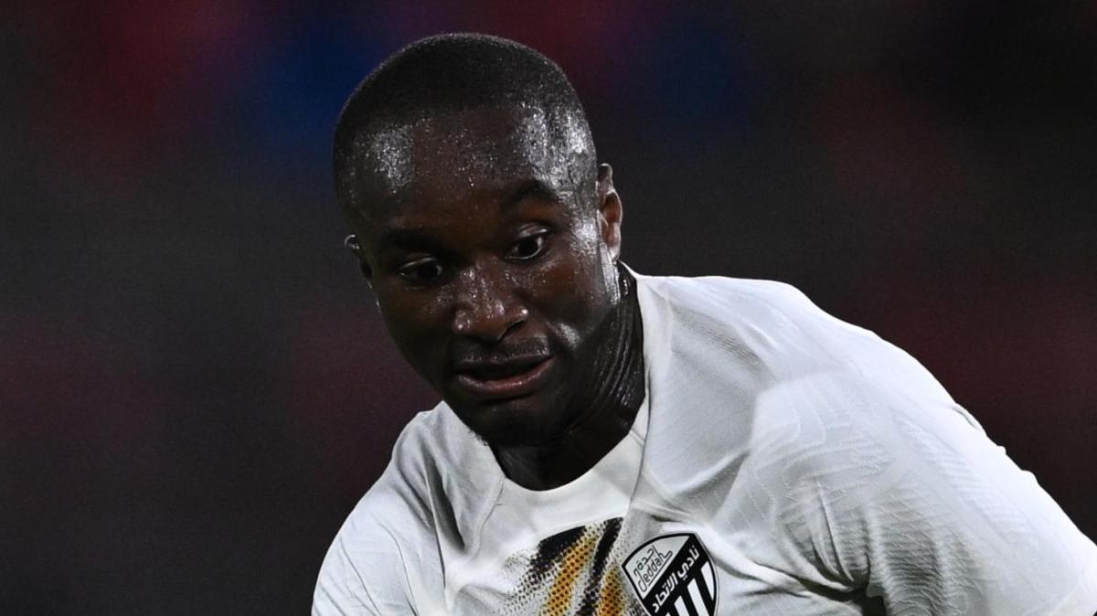 GdS - Diaby-Inter, nuova offerta in arrivo: i tempi. Bayer in agguato, ma...