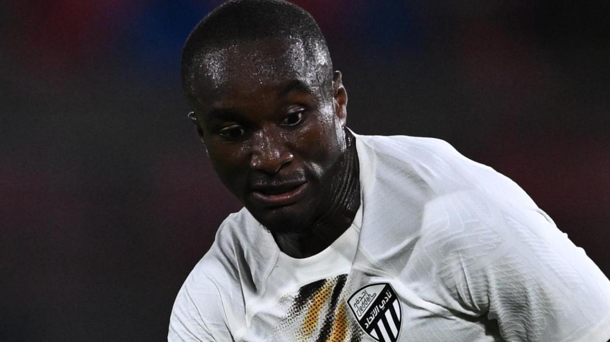GdS - Inter, riecco Diaby: Asllani nell'operazione, ecco quanto è valutato