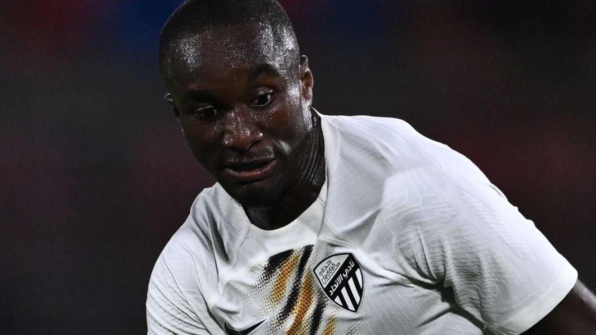 GdS - Diaby più Perisic: l'Inter ci prova! E il Bournemouth offre 30 mln per Henrique