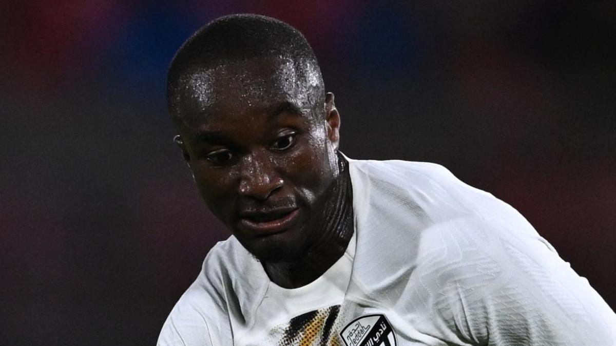 TS - Diaby o Fofana, Chivu vuole il jolly. Attesa per il playoff di Champions perché...