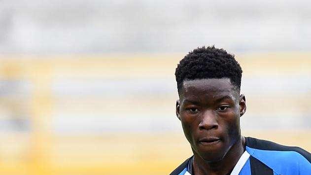FcIN - Agoume, lo Schalke fa sul serio: ipotesi di acquisto. L'Inter preferisce l'Italia: Spezia favorito