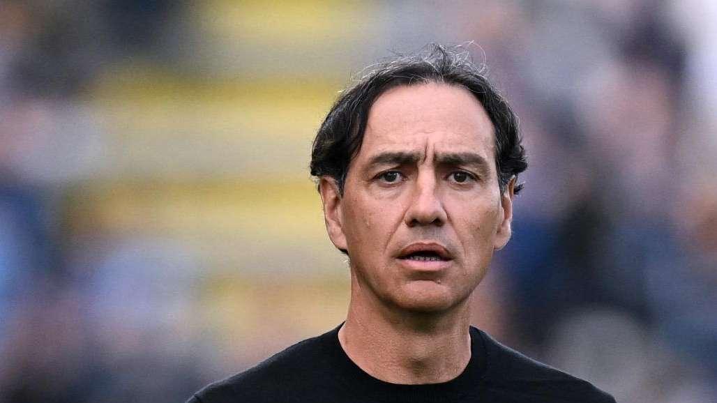 Nesta: "Il Milan può puntare allo scudetto, ma l'Inter è la più attrezzata di tutte. Sopporta meglio"