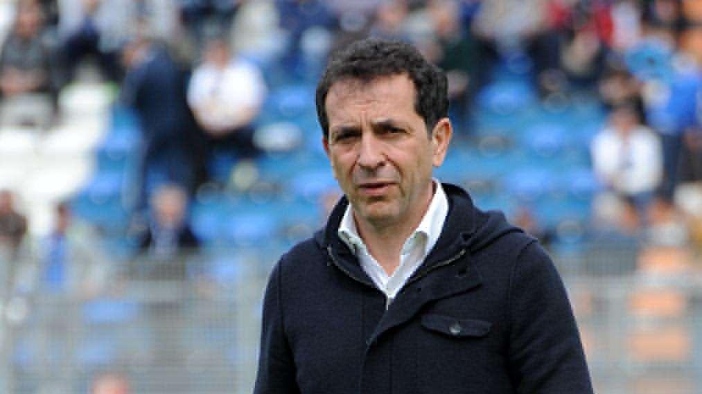 Pulvirenti e il colpaccio del Catania contro Mourinho: "La vittoria con l'Inter fece rumore ma non fu la più bella"