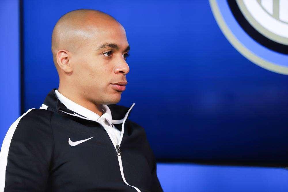 Vasco Faisca: "Joao Mario, il ritorno allo Sporting vorrebbe dire ricominciare"