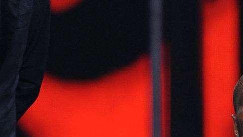 Parla West: "Mazzarri è da Inter. Stramaccioni invece..."