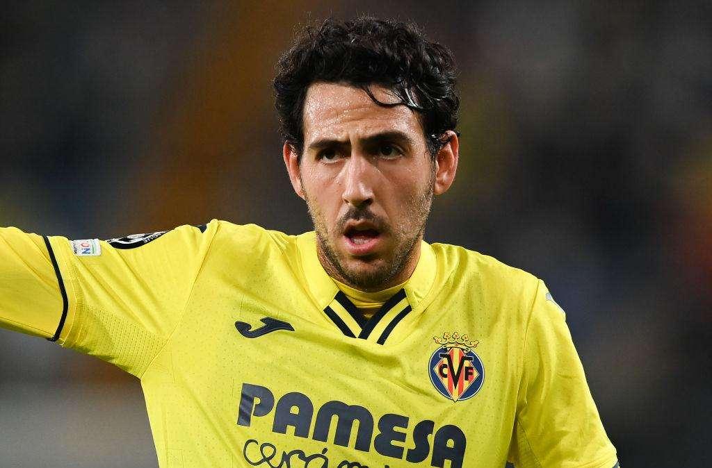 Villarreal fermato dal Fulham: finisce 1-1 l'ultimo test inglese, sabato l'Inter