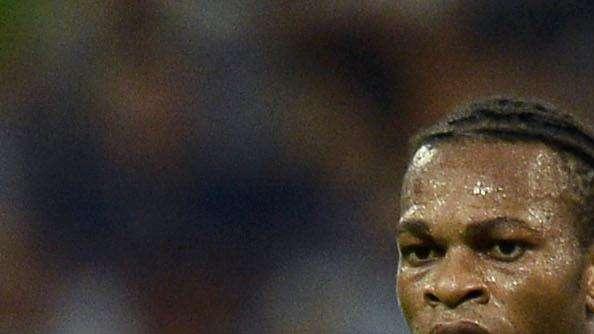 Nigeria al lavoro, Obi-Emenike gli ultimi ad arrivare