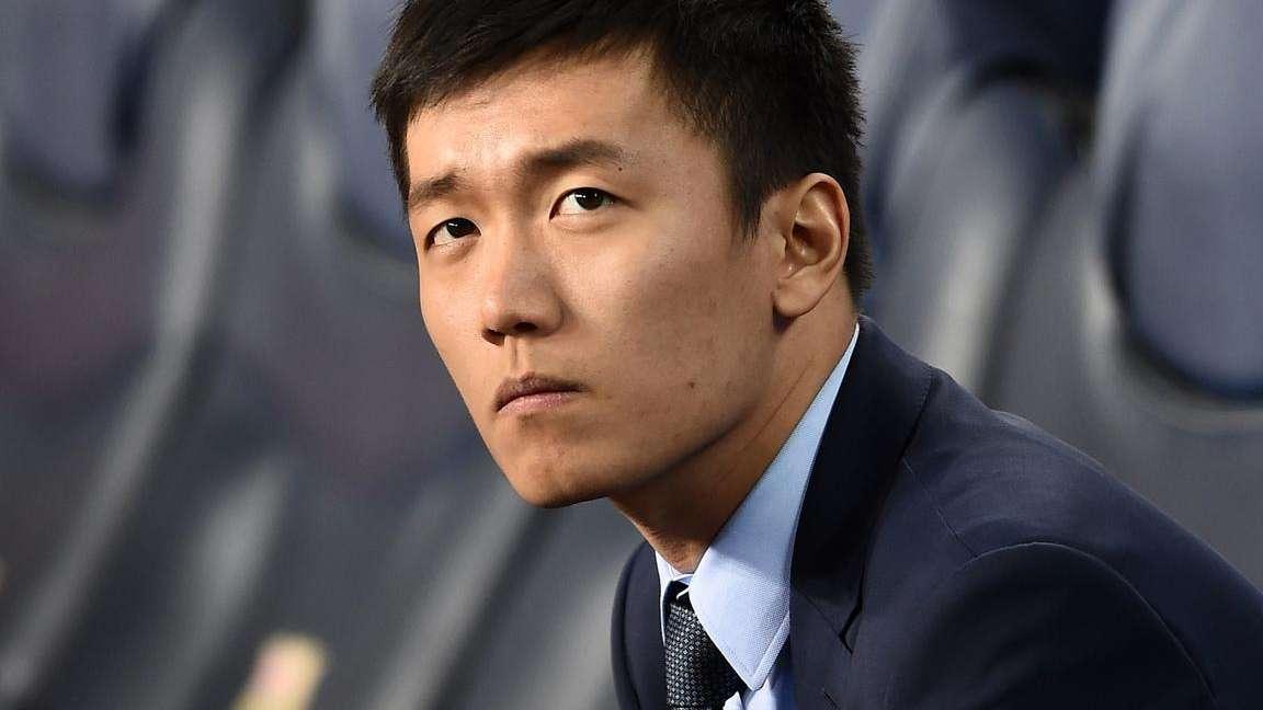 Inter Media & Co, nuove obbligazioni per 75 milioni: "I proventi per finanziare scopi aziendali del club"
