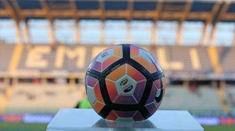 Serie A, anticipi e posticipi fino alla 25esima giornata. Juventus-Inter il 5 febbraio