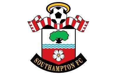 Appiano, i baby del Southampton ospiti dell'Inter