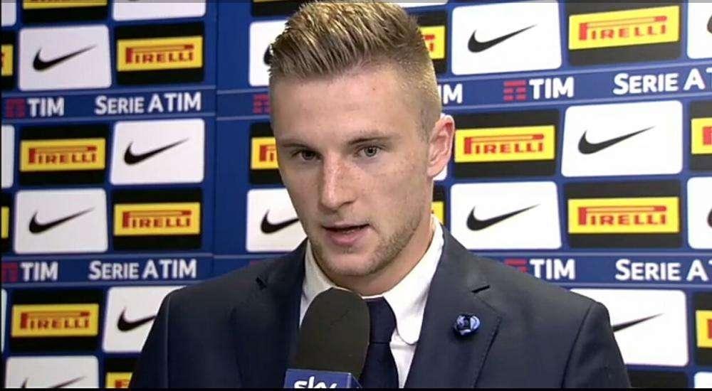 "Frames of Passion", cinque interisti all'evento Pirelli nel cuore di Milano 