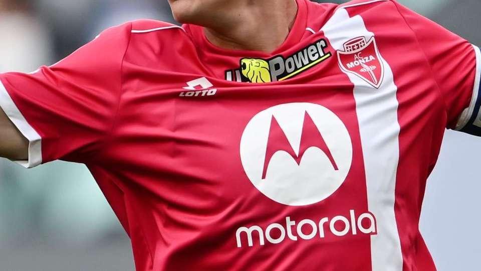 UFFICIALE - Monza, dall'Inter arriva Edoardo Stante: giocherà per l'Under 18