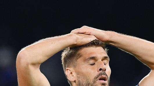 CdS -  Giroud e Llorente, l'Inter frena: addio al vice-Lukaku? Non è da escludere una sorpresa