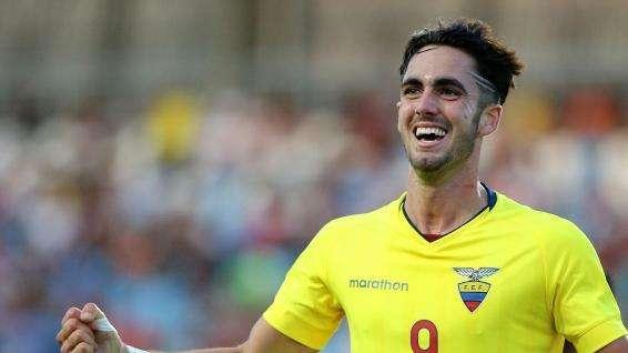 Ag. Campana: "Inter, Milan e Napoli su di lui. Costa 5-6 milioni"