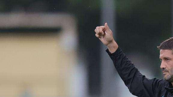 Bookies - Scudetto Primavera, Roma favorita: l'Inter campione offerta a 3,05